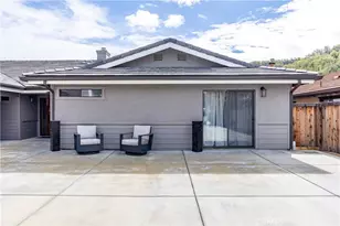 1856 Southfork Pl, Paso Robles, CA 93446 - Photo 46