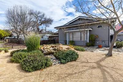 1856 Southfork Place, Paso Robles, CA 93446 - Photo 4