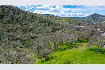 1856 Southfork Place, Paso Robles, CA 93446 - Photo 68