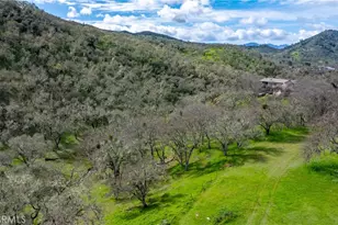 1856 Southfork Pl, Paso Robles, CA 93446 - Photo 68