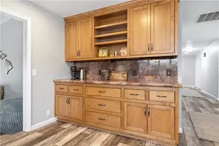 1856 Southfork Pl, Paso Robles, CA 93446 - Photo 20