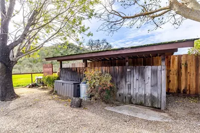 1856 Southfork Place, Paso Robles, CA 93446 - Photo 56