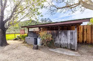 1856 Southfork Pl, Paso Robles, CA 93446 - Photo 56