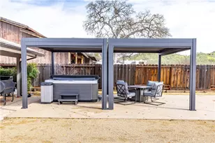 1856 Southfork Pl, Paso Robles, CA 93446 - Photo 50