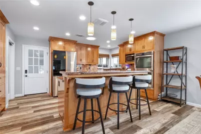 1856 Southfork Place, Paso Robles, CA 93446 - Photo 10