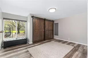 1856 Southfork Pl, Paso Robles, CA 93446 - Photo 44