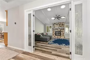 1856 Southfork Pl, Paso Robles, CA 93446 - Photo 6