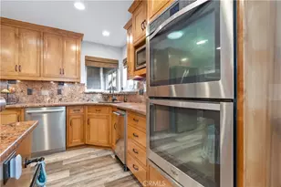 1856 Southfork Pl, Paso Robles, CA 93446 - Photo 16