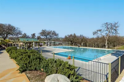 1856 Southfork Place, Paso Robles, CA 93446 - Photo 72