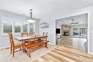 1856 Southfork Pl, Paso Robles, CA 93446 - Photo 22