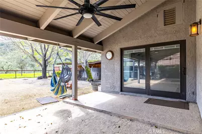 1856 Southfork Place, Paso Robles, CA 93446 - Photo 52