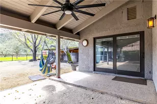 1856 Southfork Pl, Paso Robles, CA 93446 - Photo 52