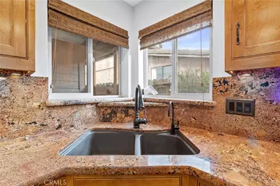 1856 Southfork Place, Paso Robles, CA 93446 - Photo 14