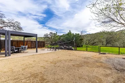 1856 Southfork Place, Paso Robles, CA 93446 - Photo 54