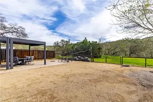 1856 Southfork Pl, Paso Robles, CA 93446 - Photo 54