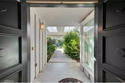 5932 Pat Avenue, Woodland Hills, CA 91367 - Photo 6