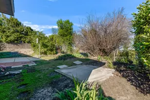 5932 Pat Ave, Woodland Hills, CA 91367 - Photo 48