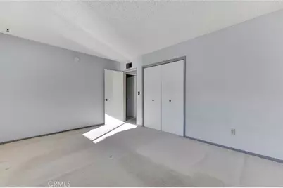 5932 Pat Avenue, Woodland Hills, CA 91367 - Photo 40