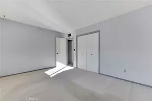 5932 Pat Ave, Woodland Hills, CA 91367 - Photo 40