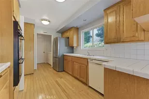 5932 Pat Ave, Woodland Hills, CA 91367 - Photo 22