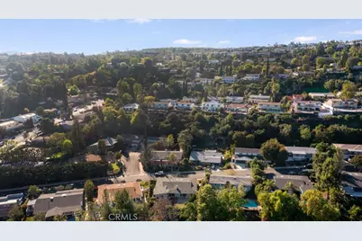 5932 Pat Avenue, Woodland Hills, CA 91367 - Photo 56