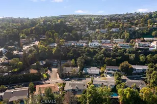 5932 Pat Ave, Woodland Hills, CA 91367 - Photo 56