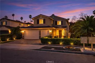 17064 Cantlay, Van Nuys, CA 91406 - Photo 38
