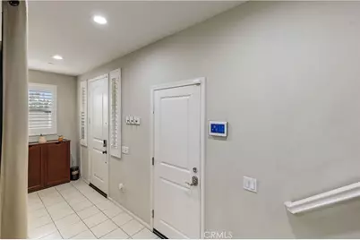 17064 Cantlay, Van Nuys, CA 91406 - Photo 16