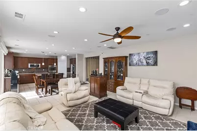 17064 Cantlay, Van Nuys, CA 91406 - Photo 14