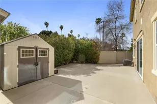 17064 Cantlay, Van Nuys, CA 91406 - Photo 30