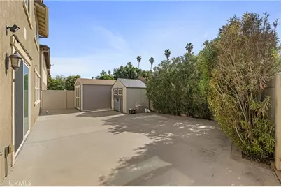 17064 Cantlay, Van Nuys, CA 91406 - Photo 32