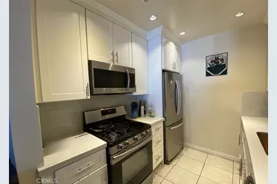 15344 Weddington, Sherman Oaks, CA 91411 - Photo 6