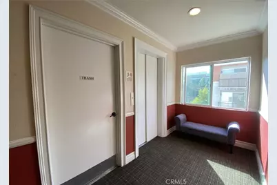 15344 Weddington, Sherman Oaks, CA 91411 - Photo 16