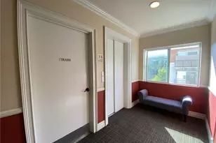 15344 Weddington, Sherman Oaks, CA 91411 - Photo 16