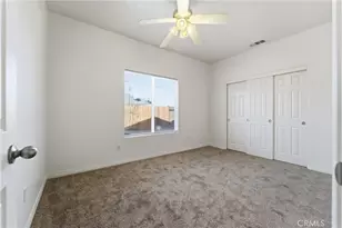 8912 Underwood, California City, CA 93505 - Photo 16