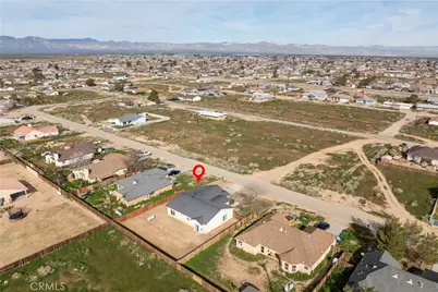 8912 Underwood, California City, CA 93505 - Photo 24