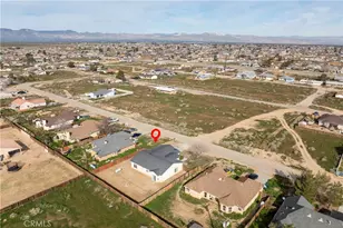 8912 Underwood, California City, CA 93505 - Photo 24