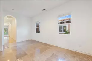 889 Lindamere Ct, Simi Valley, CA 93065 - Photo 34