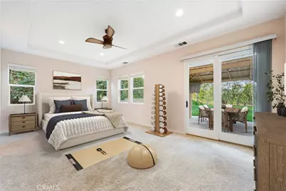 889 Lindamere Court, Simi Valley, CA 93065 - Photo 24