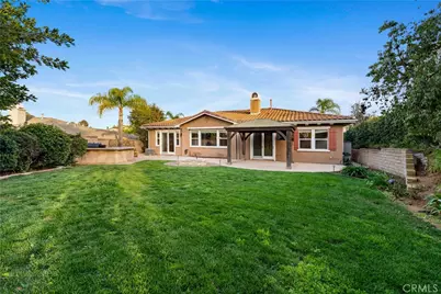 889 Lindamere Court, Simi Valley, CA 93065 - Photo 4
