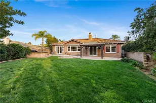 889 Lindamere Ct, Simi Valley, CA 93065 - Photo 4