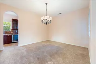 889 Lindamere Ct, Simi Valley, CA 93065 - Photo 12