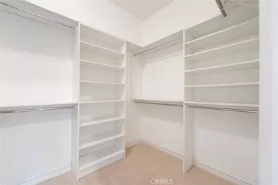 889 Lindamere Court, Simi Valley, CA 93065 - Photo 30