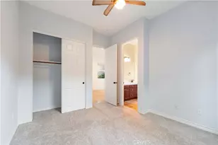 889 Lindamere Ct, Simi Valley, CA 93065 - Photo 40