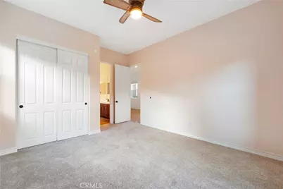 889 Lindamere Court, Simi Valley, CA 93065 - Photo 42