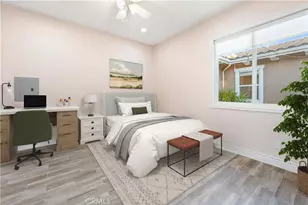 889 Lindamere Ct, Simi Valley, CA 93065 - Photo 48