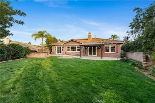 889 Lindamere Ct, Simi Valley, CA 93065 - Photo 2