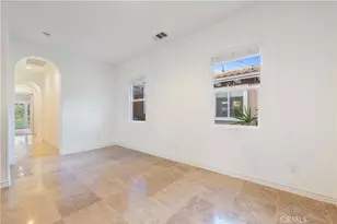 889 Lindamere Ct, Simi Valley, CA 93065 - Photo 32
