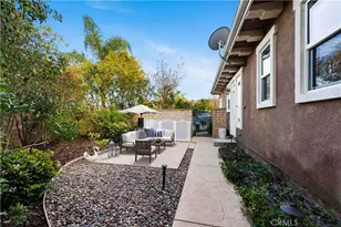 889 Lindamere Ct, Simi Valley, CA 93065 - Photo 54