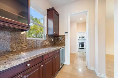 889 Lindamere Court, Simi Valley, CA 93065 - Photo 16